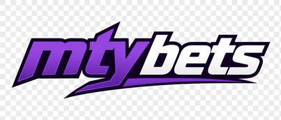mtybets